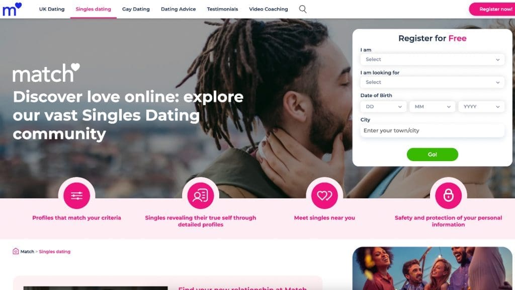 NordVPN Review
