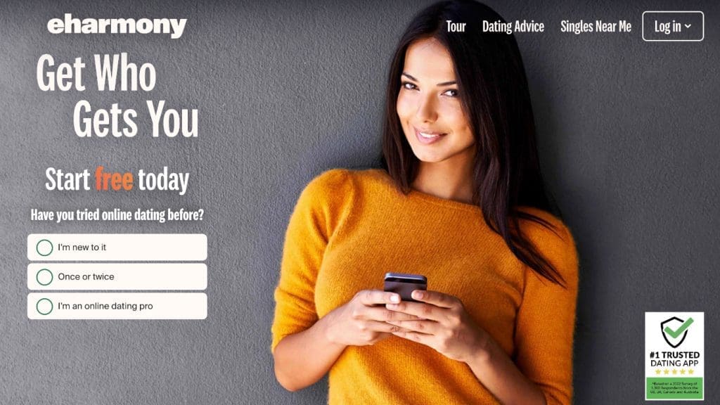 ExpressVPN Review